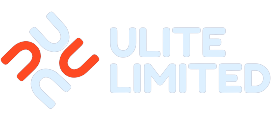Ulite Limited