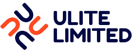 Ulite Limited